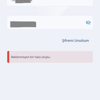 TurkNet'ten Modem İadesi Ve Ulaşılmaz Müşteri Hizmetleri Sorunu!