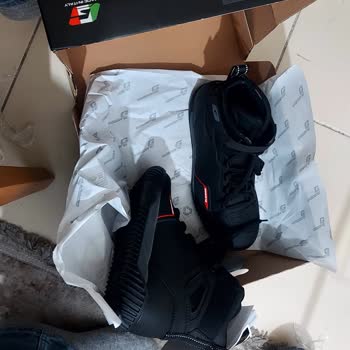 Yanlış Ürün Ve İade Sürecinde Mağduriyet