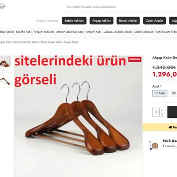 Yanlış Ürün Gönderimi Ve İletişim Sorunları