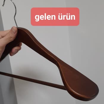 Yanlış Ürün Gönderimi Ve İletişim Sorunları