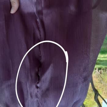 Waw Tesettür Yanıltıcı Ürün Ve İlgisiz Müşteri Hizmeti