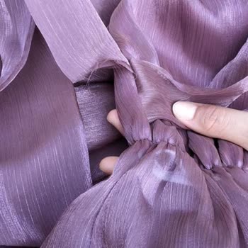 Waw Tesettür Yanıltıcı Ürün Ve İlgisiz Müşteri Hizmeti