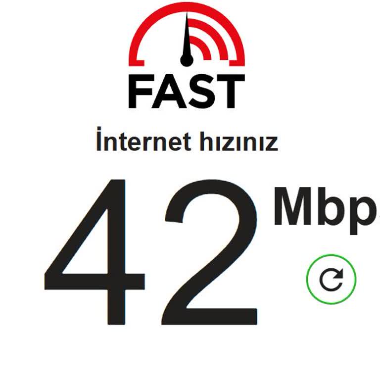 Adana'da Fiber İnternet Eksikliği: 2025'te Hala Yavaş İnternet