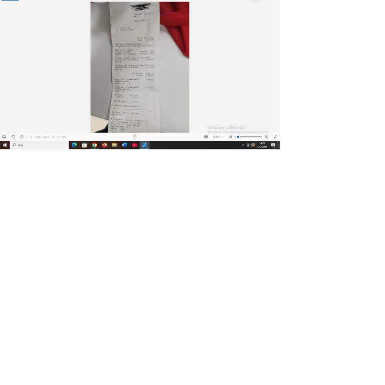 Philips Lumea Lazer Epilasyon Aleti Hayal Kırıklığı