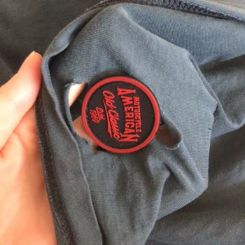 Arçelik Çamaşır Makinesi: Sürekli Sorunlar Ve Yetersiz Destek