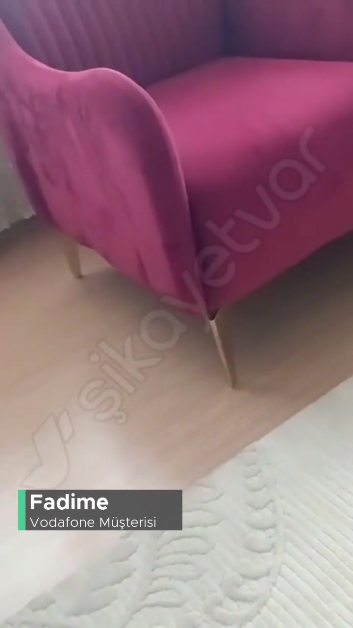 Vodafone Dijital Servis Abonelikleri Yüzünden Yüksek Fatura! videonun kapak resmi