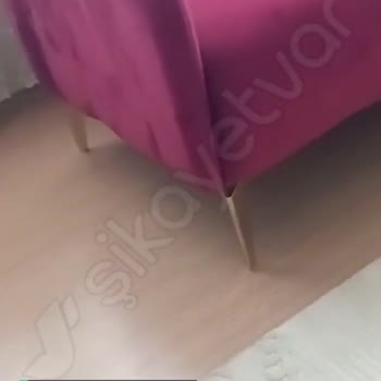 Vodafone Dijital Servis Abonelikleri Yüzünden Yüksek Fatura!