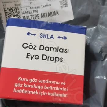 Gök Grup Depolama Benimle İletişime Geçin!