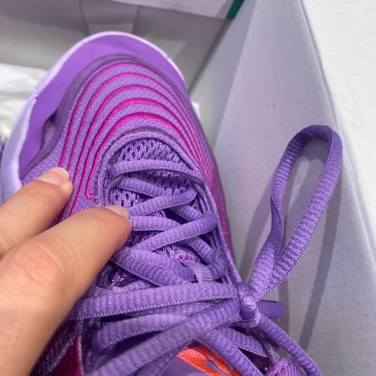 Kusurlu Ürün İadesinde Eksik Ödeme Sorunu