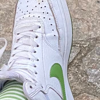 Ayakkabıda 5 Ayda Deformasyon: Ürün İadesi Reddedildi