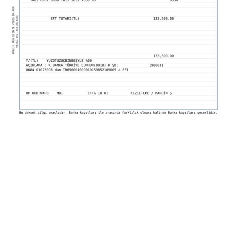 Halkbank EFT İşlemi Gecikmesi Ve Mobil Şifre Sorunu