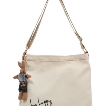 Amazon Prime'da Bez Çanta Hayal Kırıklığı: Kalitesiz Ürün Ve Ekstra Ücretler