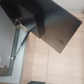 Bosch Kurulum Süresi Sorunu Ve Yüksek Ücret Talebi!