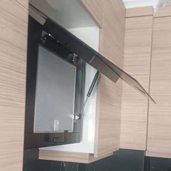 Bosch Kurulum Süresi Sorunu Ve Yüksek Ücret Talebi!