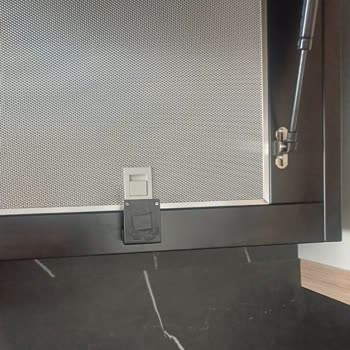 Bosch Kurulum Süresi Sorunu Ve Yüksek Ücret Talebi!