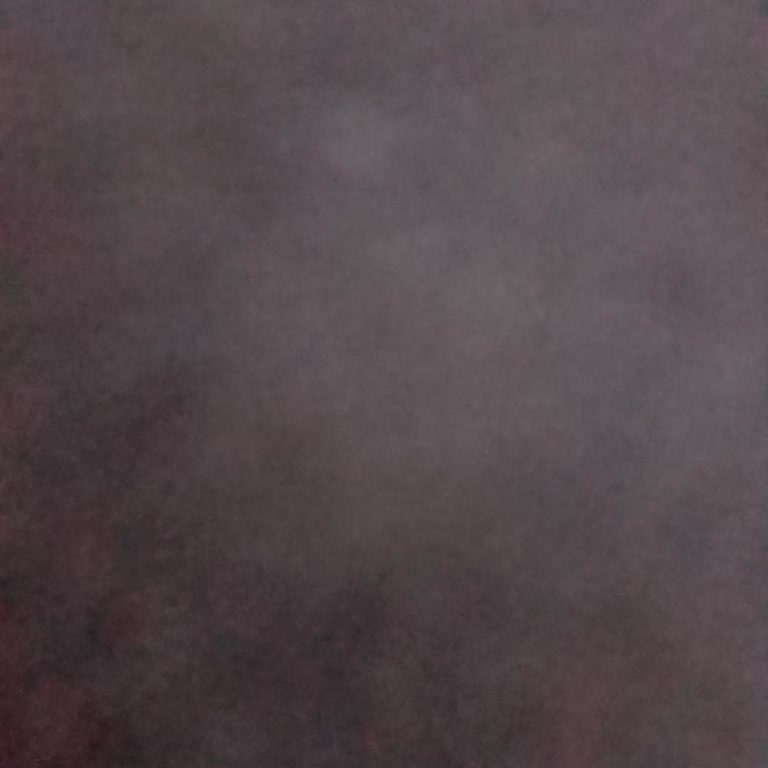 Gece Yarısı Gelen Şüpheli SMS Hakkında Endişeler