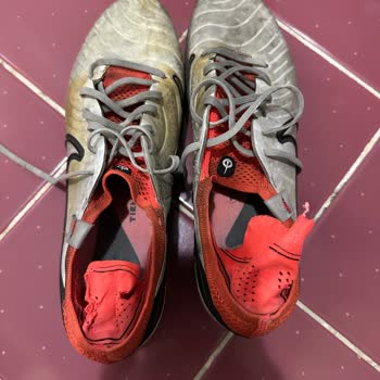 Ayıplı Krampon İçin İade Talebi Reddedildi