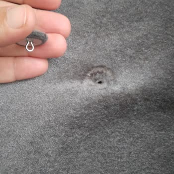 Ekin Home Mobilya Ürün Kalite Sorunu