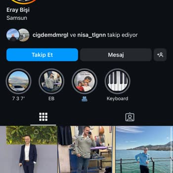 Diyet Merkezi Paket İçeriği Ve Hizmet Kalitesi Sorunu