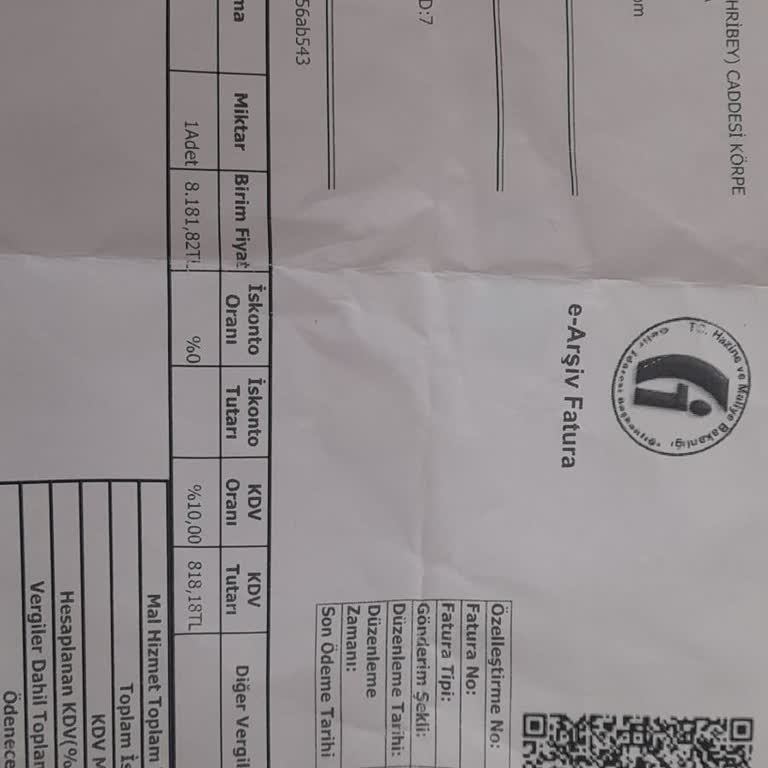 Yanlış Yatak Tavsiyesi Ve Düşen Uyku Kalitesi