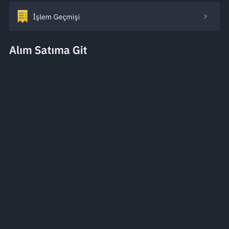 Mağduriyet Yaşatan Alım Satım Durdurma Sorunu