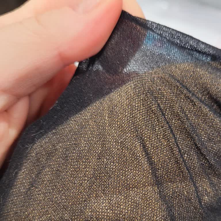 Yanıltıcı Ürün Ve İade Sorunu