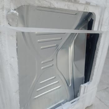 Aras Kargo İzmir Bayraklı Şubesi İle Yaşadığım Sorunlar