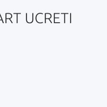 Yıllık Kart Ücreti İadesi Talebi