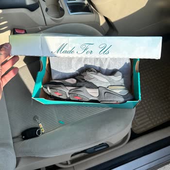 Yanlış Ürün Ve Yavaş İade Süreci