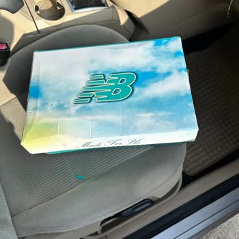 Yanlış Ürün Ve Yavaş İade Süreci