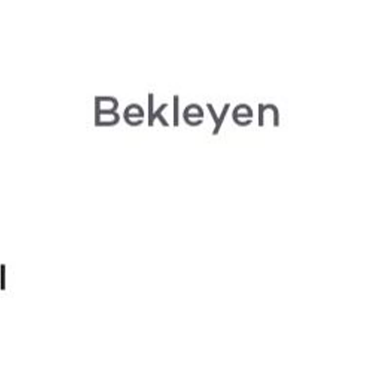 Habersiz Yansıtılan Fatura Kampanya Bedeli