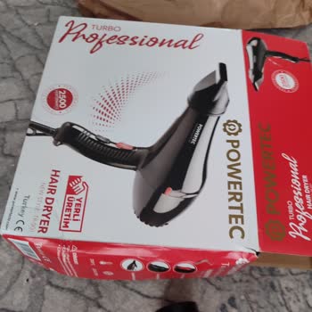 Kırık Ürün Ve Hasarlı Paketleme: Amazon'dan Beklenmeyen Teslimat