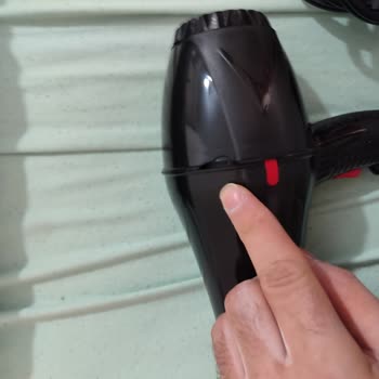 Kırık Ürün Ve Hasarlı Paketleme: Amazon'dan Beklenmeyen Teslimat