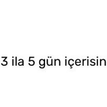 Teslimat Kabusu: Sipariş Takip Sistemi Çöktü!
