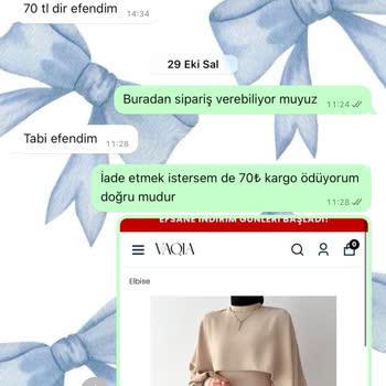 İade Sürecinde Yaşanan Sorunlar Ve Gecikmeler