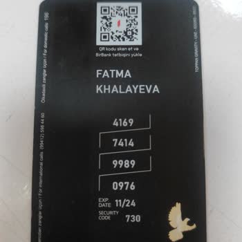 İptal Edilen Sipariş Ve İade Edilmeyen Para