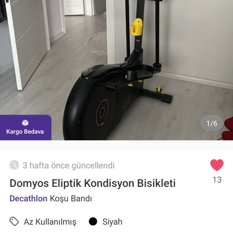 Dolap Üzerinden Sahte Siteye Yönlendirme