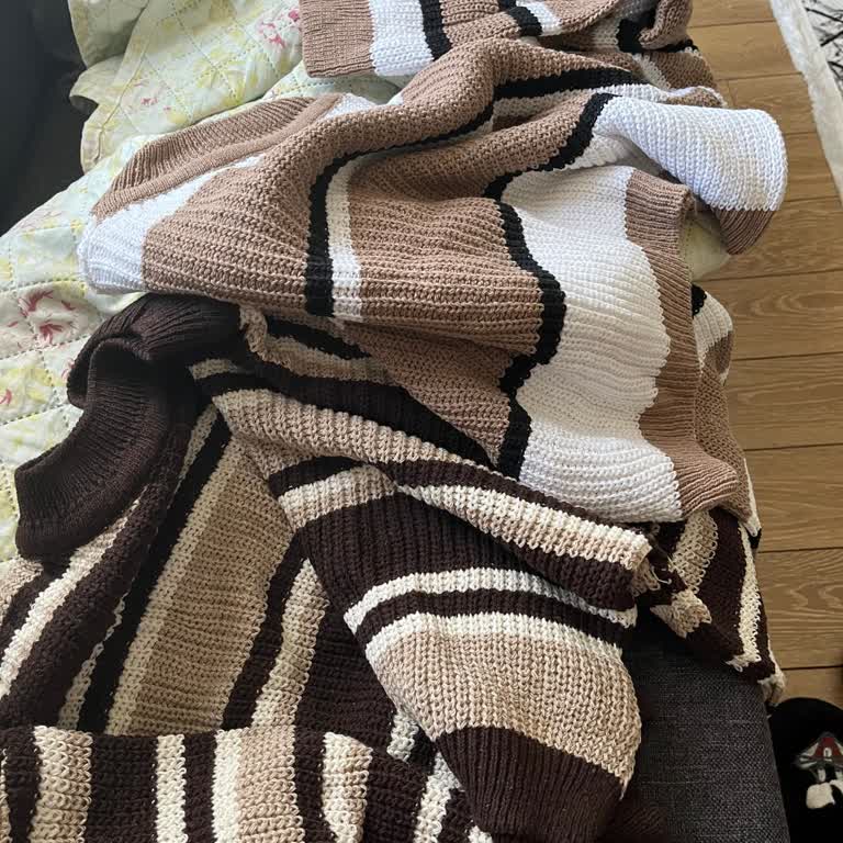 Trendyol Openex Sipariş Sorunu