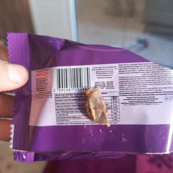 Hazal Bisküvi Ve Gıda Kekte Sağlık Tehdidi!