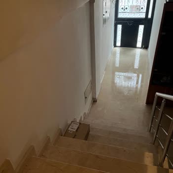 PTT Kargo Hizmetlerinde Sürekli Yaşanan Sorunlar