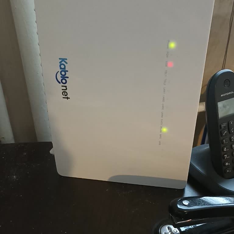 15 Günlük İnternet Kesintisi: TÜRKSAT'ın Çözüm Üretmeyen Bahaneleri