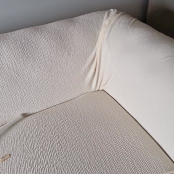 Defne Home Ve Yaşadığım Koltuk Değişim Sorunları!