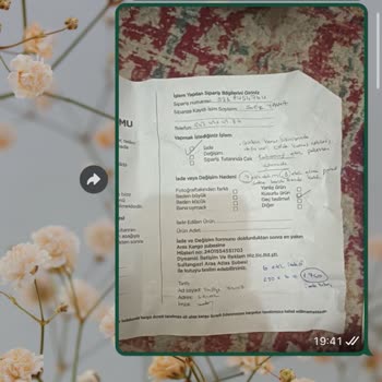 Eksik Ve Defolu Ürünler, İade Süreci Mağduriyeti