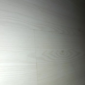 Ekspertiz Hataları Ve Sigorta Mağduriyeti