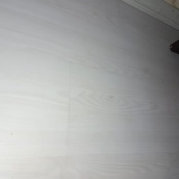 Ekspertiz Hataları Ve Sigorta Mağduriyeti