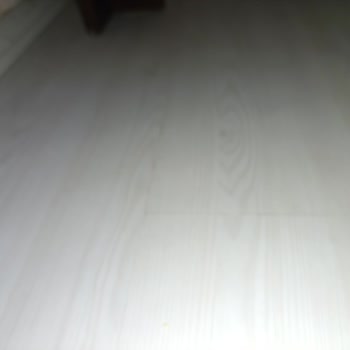 Ekspertiz Hataları Ve Sigorta Mağduriyeti