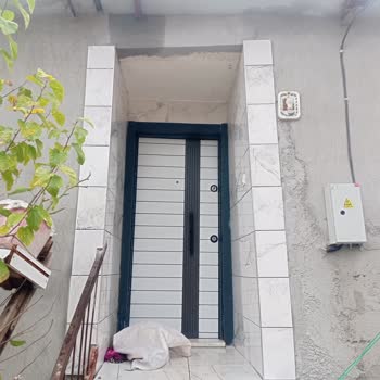 Aydem Perakende Yanlış Fatura Ve Okuma Sorunu!