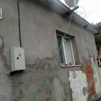 Aydem Perakende Yanlış Fatura Ve Okuma Sorunu!