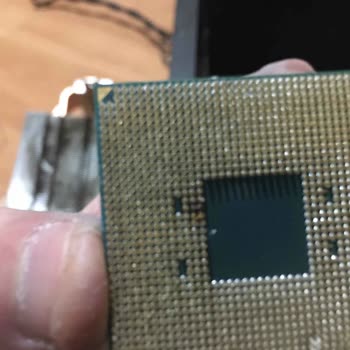 Kullanılmış Ürün Ve Uzun İade Süreci Sorunu