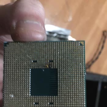 Kullanılmış Ürün Ve Uzun İade Süreci Sorunu